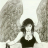 Dark_warrior_100