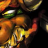 Bowserboy