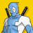 ArgentinianDeadpool