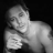 Clyde_McReady