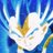 DBZMLP12345