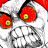 RageComment