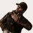 Theultimatewalker