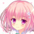 Momo_is_a_Deviluke