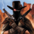 Wild_Bill_Deadshot