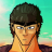 Bruce_U125