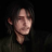 Lucis=the=Lumenian