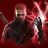 DarkNecro26