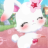 fandom_101bijou