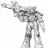 Raze_7