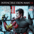 Tony_Stark69