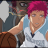 Emperor_Akashi