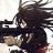 Damned_Salvation