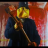 Entetainment_T_zu_den_F