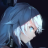 SilverRush0198