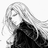 Lightning_XXI