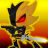 DeathstroketheHedgehog