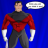 Fusion_Fanatic