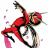 SoViewtiful
