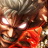 ZeroHour666