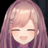 Yoruharu