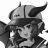 Ailamiona