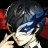 Infiniverse_of_Oblivion