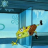 HappyTreeSponge