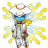 Sirius_The_EM_Troll