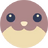 CrackerVolley