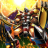 Super_Ascended_Sean_Pazdera