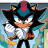 ShadowSoul123