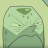 Great_&_Lovable_Peridot