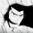 ToonamiJackIsBackXYZ