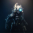 Culexus_Assassin
