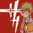 The_Real_Eugene_Sims