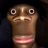 Gladeius
