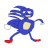Sanic_the_Red_Dog