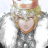 KaiserReinhardt