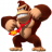 DonkeyKongApe