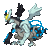 StrymULTRA
