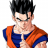 DBZBOY