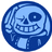 Lord_JJJ
