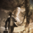 Cain_Fastus