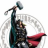 Robb_Stark_"The_young_wolf"