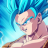 Soul01