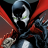 Spawn888