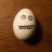 Lawiegg