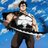 Steve_Rogers1