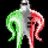 SMASHssf2